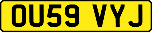 OU59VYJ