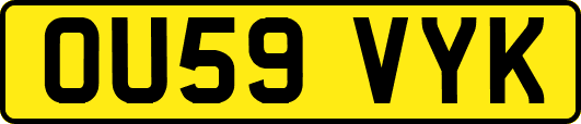 OU59VYK