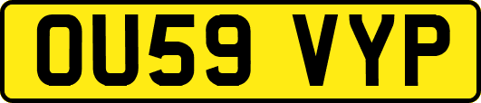 OU59VYP