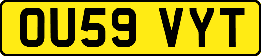 OU59VYT