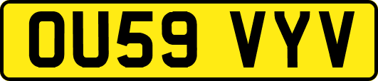 OU59VYV
