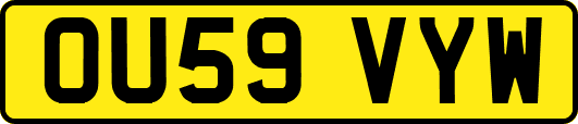 OU59VYW
