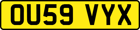 OU59VYX