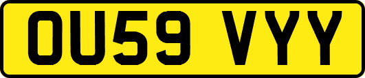OU59VYY