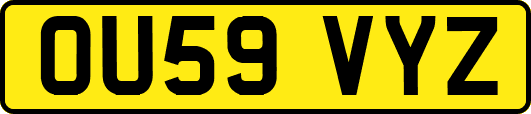 OU59VYZ