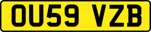 OU59VZB