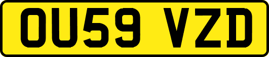 OU59VZD