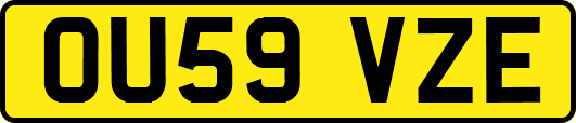OU59VZE