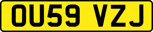 OU59VZJ