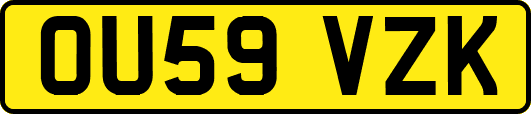 OU59VZK