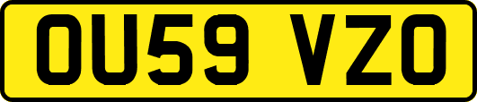 OU59VZO