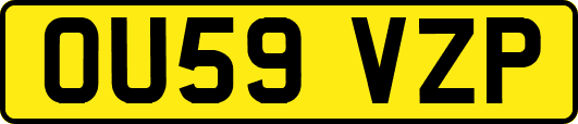 OU59VZP