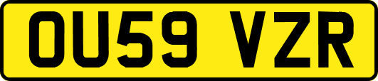 OU59VZR