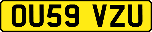 OU59VZU