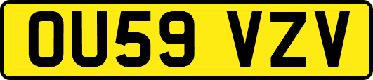 OU59VZV