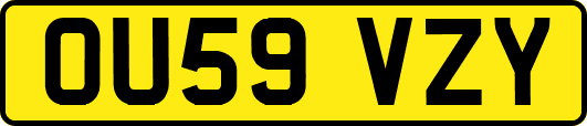 OU59VZY