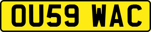 OU59WAC