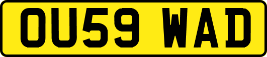 OU59WAD