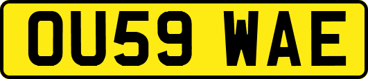 OU59WAE