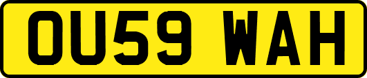 OU59WAH