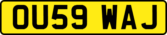 OU59WAJ