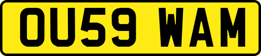 OU59WAM