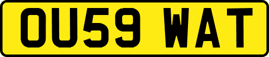 OU59WAT