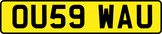 OU59WAU