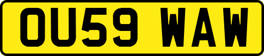 OU59WAW