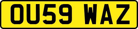 OU59WAZ