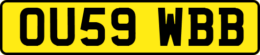 OU59WBB