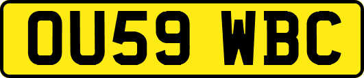 OU59WBC