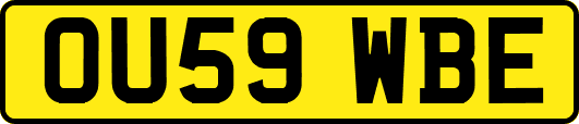 OU59WBE
