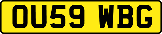 OU59WBG
