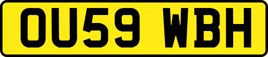 OU59WBH