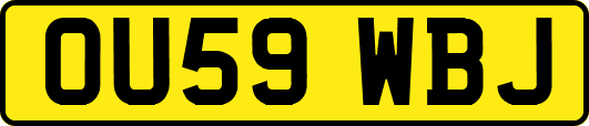 OU59WBJ