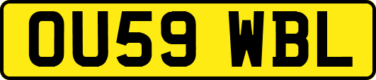 OU59WBL