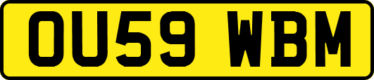 OU59WBM