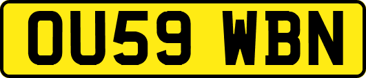 OU59WBN