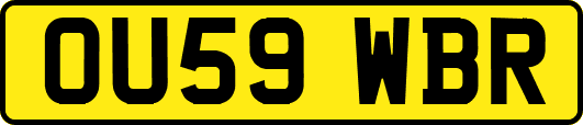 OU59WBR