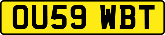 OU59WBT