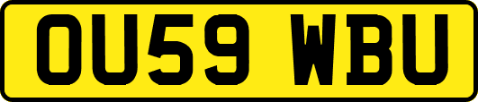 OU59WBU