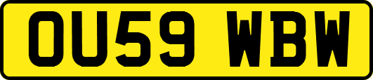 OU59WBW