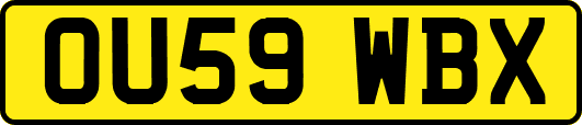 OU59WBX