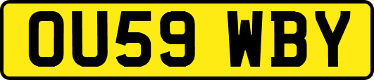 OU59WBY