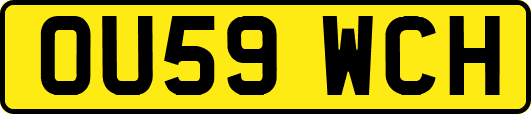 OU59WCH