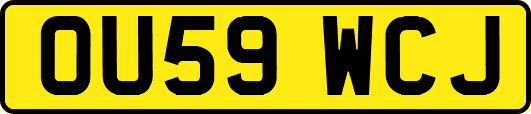 OU59WCJ