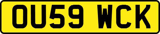 OU59WCK