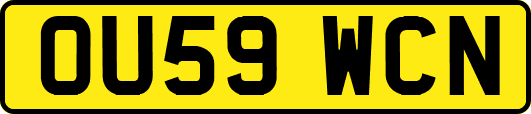 OU59WCN