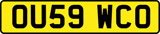OU59WCO